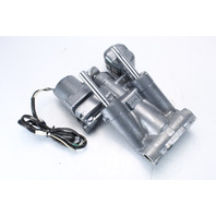 Yamaha 1999 - 2014 Power Trim 150 175 200 225 250 300 HP 1 YEAR WARRANTY