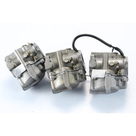 Johnson Evinrude 1985 Carburetor Set 65 70 HP WILL NEED REBUILT