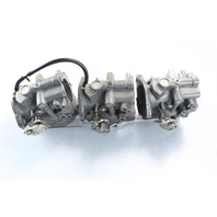 Johnson Evinrude 1985 Carburetor Set 65 70 HP WILL NEED REBUILT