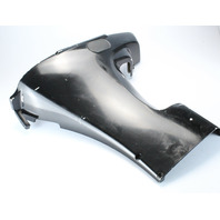 Mercury 1995 1996 - 2006 Starboard Lower Cowling 25 30 40 50 60 HP EFI 4 STROKE
