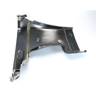 Mercury 1995 1996 - 2006 Starboard Lower Cowling 25 30 40 50 60 HP EFI 4 STROKE