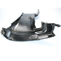 Mercury 1995 1996 - 2006 Starboard Lower Cowling 25 30 40 50 60 HP EFI 4 STROKE