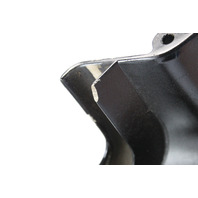 Mercury 1995 1996 - 2006 Starboard Lower Cowling 25 30 40 50 60 HP EFI 4 STROKE