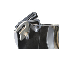 Mercury 1995 1996 - 2006 Starboard Lower Cowling 25 30 40 50 60 HP EFI 4 STROKE