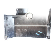 Mercury 1995 1996 - 2006 Starboard Lower Cowling 25 30 40 50 60 HP EFI 4 STROKE
