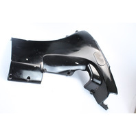 Mercury 1995 1996 - 2006 Starboard Lower Cowling 25 30 40 50 60 HP EFI 4 STROKE