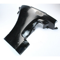 Mercury 1995 1996 - 2006 Starboard Lower Cowling 25 30 40 50 60 HP EFI 4 STROKE