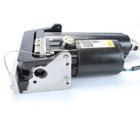 Mercury 1995 1996 1997 1998 - 2001 Power Trim 35 40 50 60 HP 1 YEAR WARRANTY