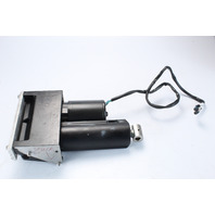 Mercury 1995 1996 1997 1998 - 2001 Power Trim 35 40 50 60 HP 1 YEAR WARRANTY