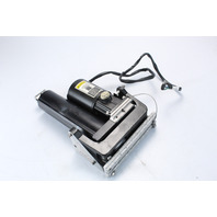 Mercury 1995 1996 1997 1998 - 2001 Power Trim 35 40 50 60 HP 1 YEAR WARRANTY