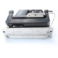 Mercury 1995 1996 1997 1998 - 2001 Power Trim 35 40 50 60 HP 1 YEAR WARRANTY