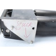 Mercury 1995 1996 1997 1998 - 2001 Power Trim 35 40 50 60 HP 1 YEAR WARRANTY