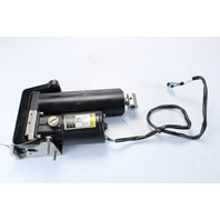 Mercury 1995 1996 1997 1998 - 2001 Power Trim 35 40 50 60 HP 1 YEAR WARRANTY