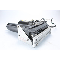Mercury 1995 1996 1997 1998 - 2001 Power Trim 35 40 50 60 HP 1 YEAR WARRANTY