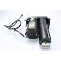 Mercury 1995 1996 1997 1998 - 2001 Power Trim 35 40 50 60 HP 1 YEAR WARRANTY