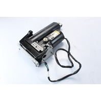 Mercury 1995 1996 1997 1998 - 2001 Power Trim 35 40 50 60 HP 1 YEAR WARRANTY
