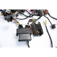 Johnson Evinrude 2005 Complete Ignition System 9.9 10 15 HP 1 YEAR WARRANTY