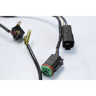 Johnson Evinrude 2005 Complete Ignition System 9.9 10 15 HP 1 YEAR WARRANTY