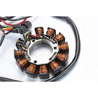 Johnson Evinrude 2005 Complete Ignition System 9.9 10 15 HP 1 YEAR WARRANTY