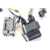 Johnson Evinrude 2005 Complete Ignition System 9.9 10 15 HP 1 YEAR WARRANTY