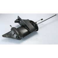 1968 1969 1970 1971 - 1976 Johnson Evinrude 15" Splitcase Lower Unit 18 20 25 HP