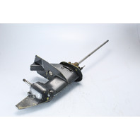 6888M Yamaha Mariner 1977 1978 1979 - 1987 Lower Unit 15" 8 HP 2-Stroke