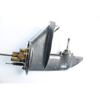 6888M Yamaha Mariner 1977 1978 1979 - 1987 Lower Unit 15" 8 HP 2-Stroke