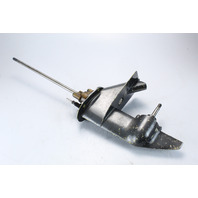 6888M Yamaha Mariner 1977 1978 1979 - 1987 Lower Unit 15" 8 HP 2-Stroke