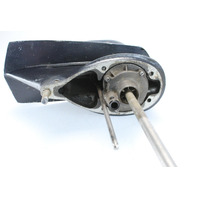 1968 1969 1970 1971 - 1976 Johnson Evinrude 15" Splitcase Lower Unit 18 20 25 HP