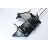 1968 1969 1970 1971 - 1976 Johnson Evinrude 15" Splitcase Lower Unit 18 20 25 HP