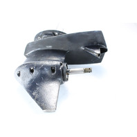 1968 1969 1970 1971 - 1976 Johnson Evinrude 15" Splitcase Lower Unit 18 20 25 HP