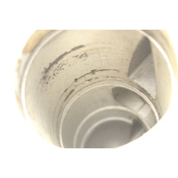 323640 C# 323640-D3 Johnson Evinrude Gearcase Housing