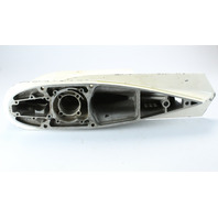 323640 C# 323640-D3 Johnson Evinrude Gearcase Housing