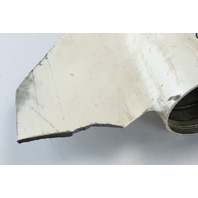 323640 C# 323640-D3 Johnson Evinrude Gearcase Housing
