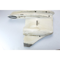 323640 C# 323640-D3 Johnson Evinrude Gearcase Housing