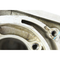 323640 C# 323640-D3 Johnson Evinrude Gearcase Housing