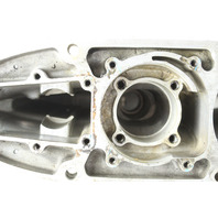 323640 C# 323640-D3 Johnson Evinrude Gearcase Housing