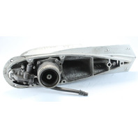 OMC 400 Stinger Series Mechanical Lower Unit Sterndrive