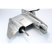OMC 400 Stinger Series Mechanical Lower Unit Sterndrive