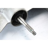OMC 400 Stinger Series Mechanical Lower Unit Sterndrive