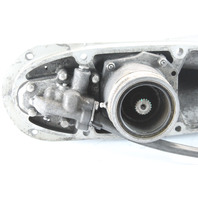 OMC 400 Stinger Series Mechanical Lower Unit Sterndrive