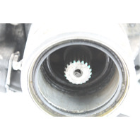 OMC 400 Stinger Series Mechanical Lower Unit Sterndrive