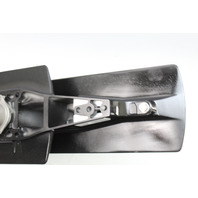 Mercury 1994 1995 1996 1997 1998 - 2006 20" Lower Unit 100 115 125 HP L4 2.07:1