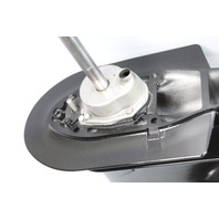 Mercury 1994 1995 1996 1997 1998 - 2006 20" Lower Unit 100 115 125 HP L4 2.07:1