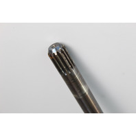 Mercury 1994 1995 1996 1997 1998 - 2006 20" Lower Unit 100 115 125 HP L4 2.07:1