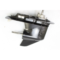 Mercury 1994 1995 1996 1997 1998 - 2006 20" Lower Unit 100 115 125 HP L4 2.07:1