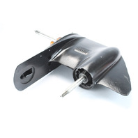 Mercury Mercruiser 1965 - 1983 Pre-Alpha Outdrive Lower Unit 1 YEAR WARRANTY