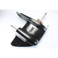 Mercury Mercruiser 1965 - 1983 Pre-Alpha Outdrive Lower Unit 1 YEAR WARRANTY
