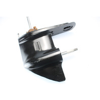 Mercury Mercruiser 1965 - 1983 Pre-Alpha Outdrive Lower Unit 1 YEAR WARRANTY