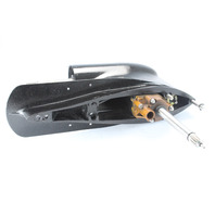 Mercury Mercruiser 1965 - 1983 Pre-Alpha Outdrive Lower Unit 1 YEAR WARRANTY